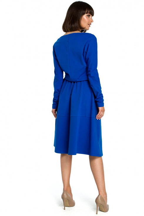 Daydress model 121629 Wear